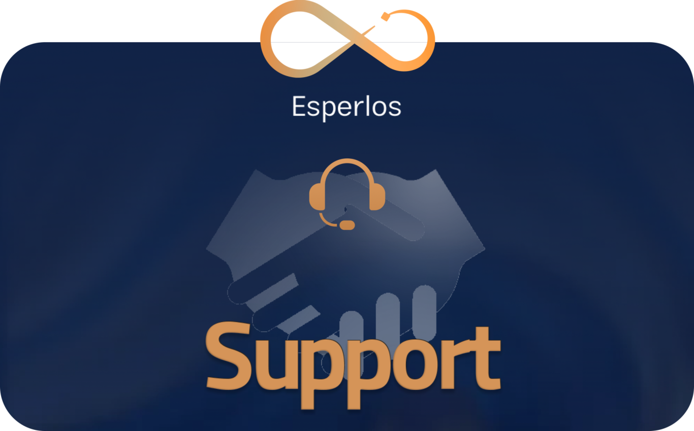 پشتیبانی سایت