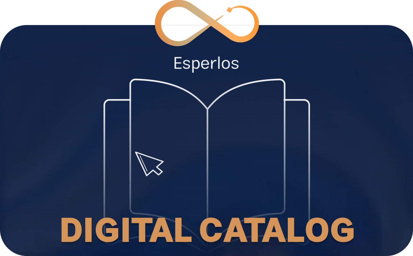 کاتالوگ دیجیتال