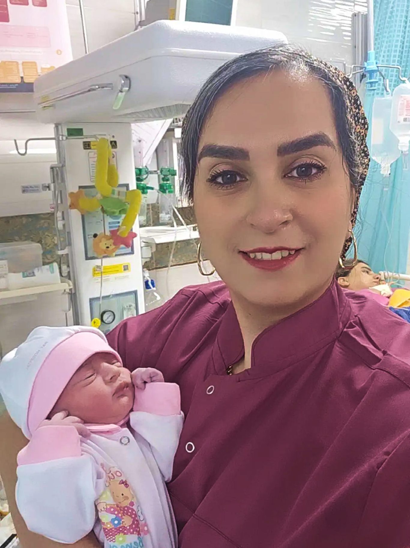 دکتر انیس قاسمی راد