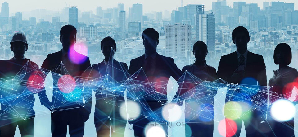 بهترین کتاب های حوزه مدیریت و رهبری