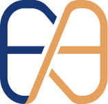 شرکت اسپرلوس